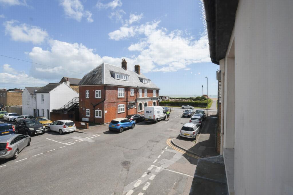 Additional image 2 of North Barrack Road, Walmer, CT14