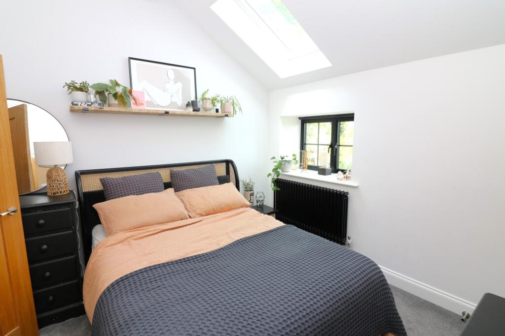 Additional image 17 of Singledge Lane, Coldred