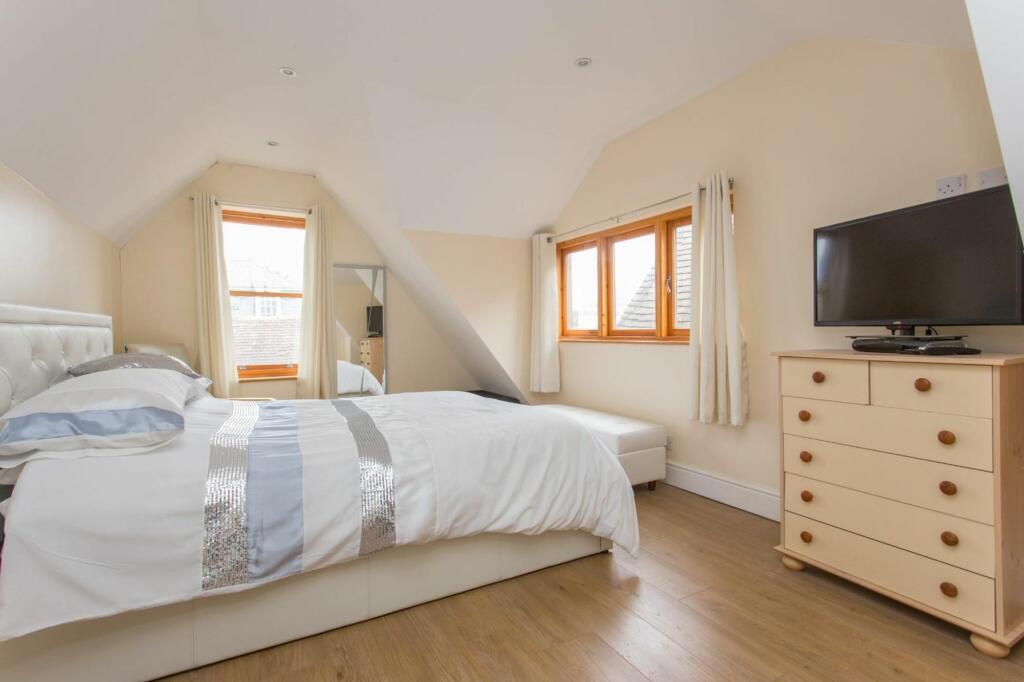 Additional image 21 of Sun Street, Canterbury, CT1