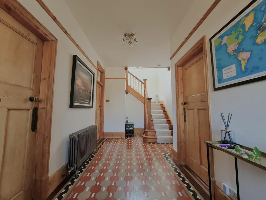 Additional image 8 of London Road, Deal, Kent