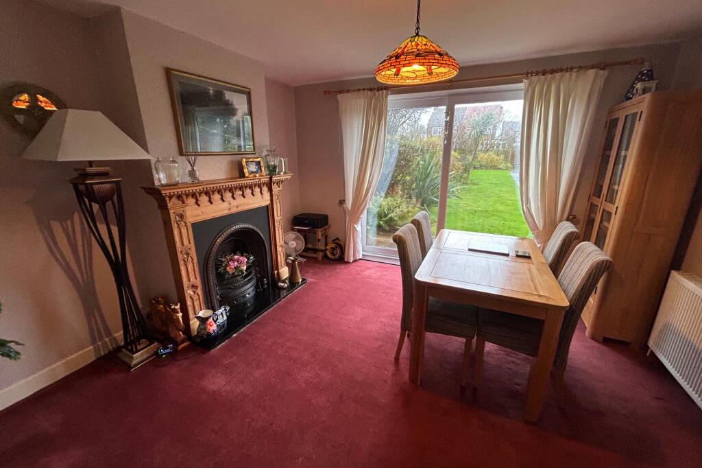 Additional image 4 of Ramsgate Road, Broadstairs, CT10 2EP