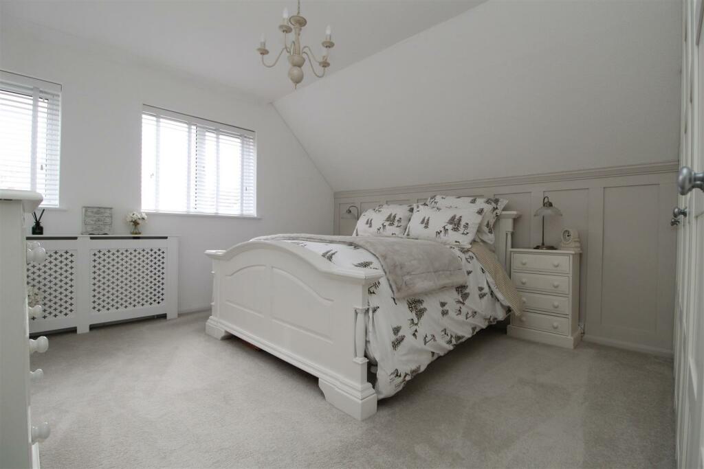 Additional image 26 of Repton Close, Broadstairs