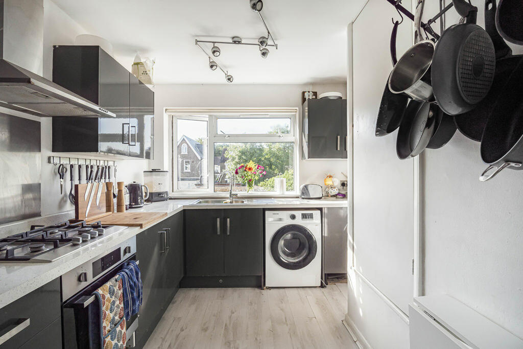 Additional image 15 of Burlington Road, Thornton Heath, CR7