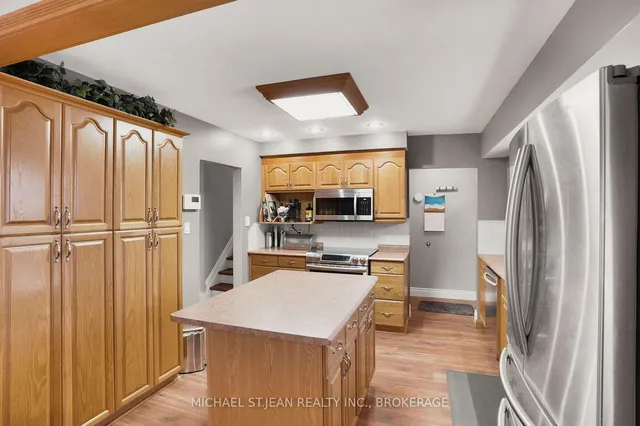 Additional image 10 of 1225 Tavistock Dr