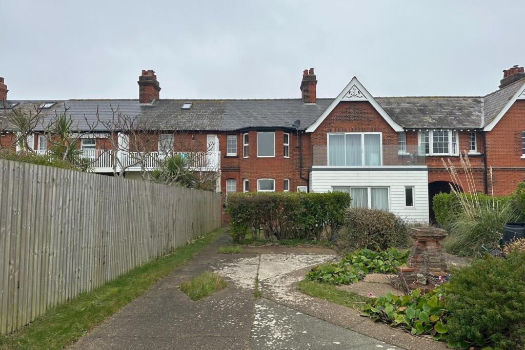 Additional image 12 of The Marina, Deal, CT14