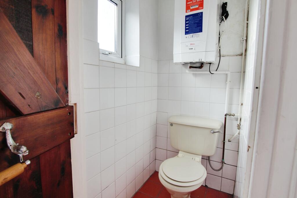 Additional image 11 of Monkton Road, Minster, Ramsgate, Kent, CT12