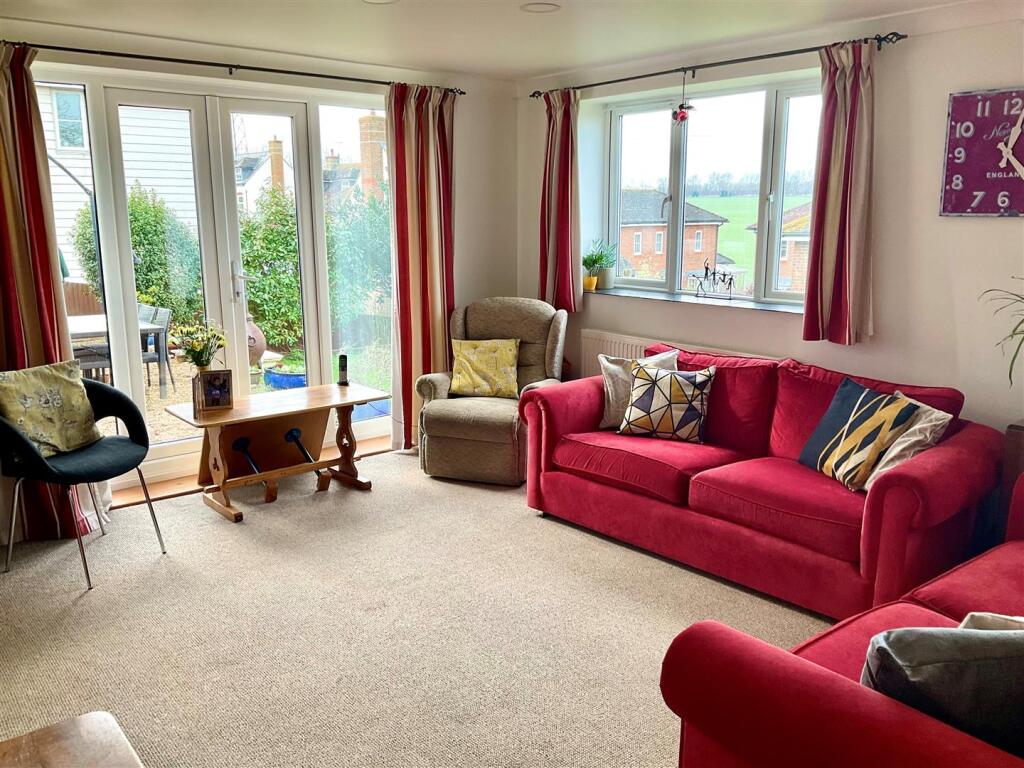 Additional image 12 of Mill Lane, Eastry, Sandwich