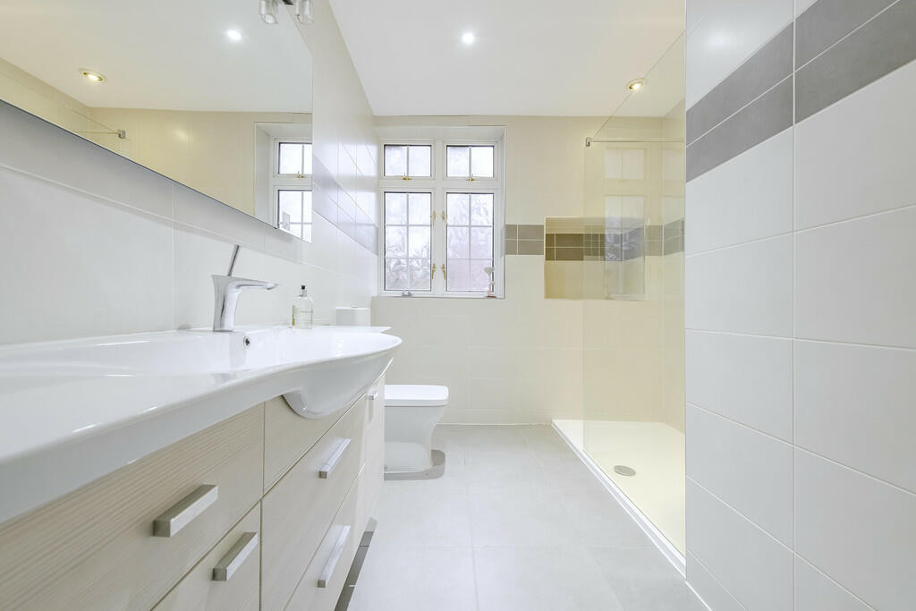 Additional image 23 of Webb Estate, Purley, Surrey