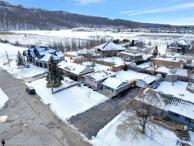 Additional image 49 of 201 Bel Air Ave