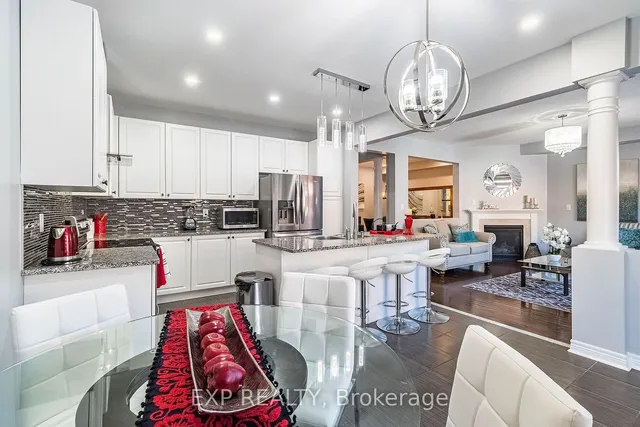 Additional image 9 of 652 Mockridge Terr