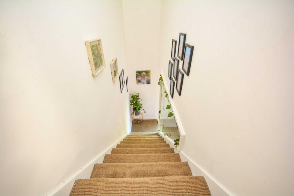 Additional image 4 of Magdalen Court, Broadstairs