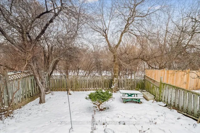 Additional image 22 of 3302 Victory Cres