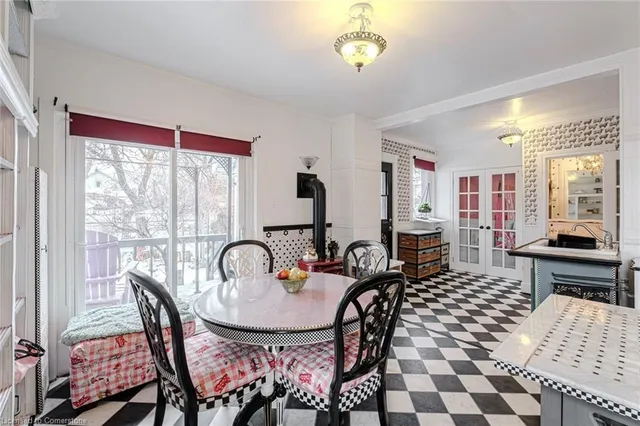 Additional image 24 of 62 East 23rd St