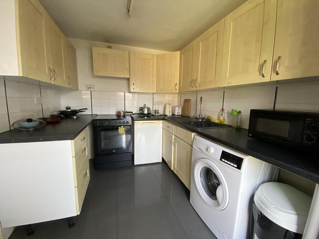 Additional image 7 of Craddock Road, Canterbury, CT1 1YP