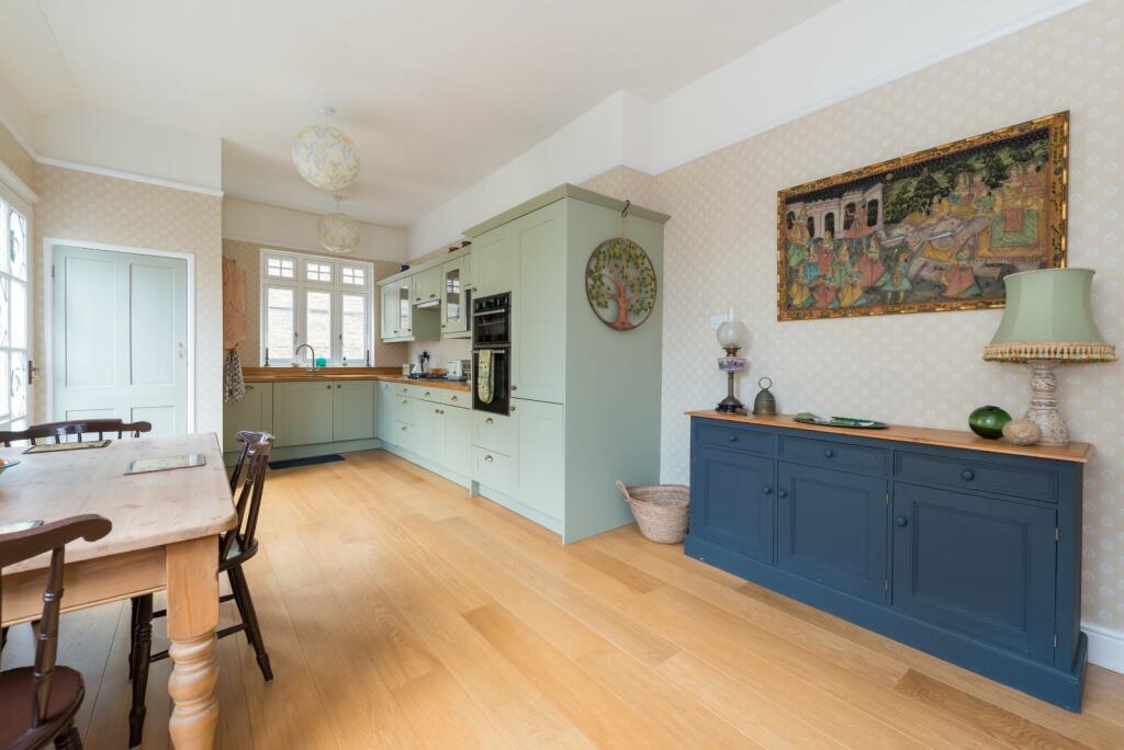 Additional image 5 of Stanley Road, Deal, CT14