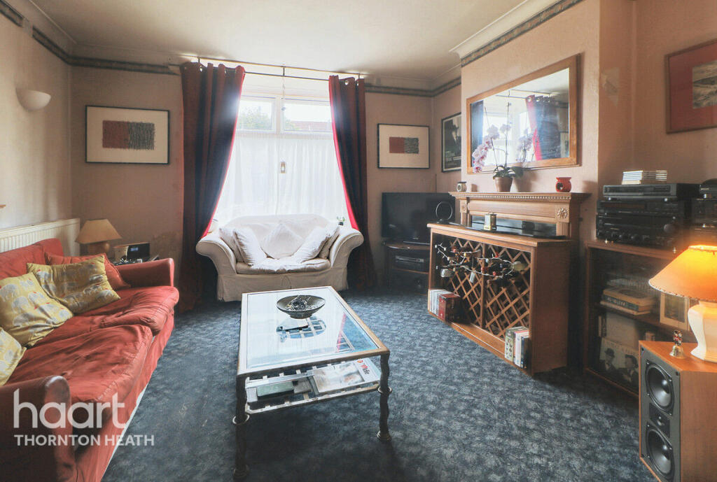 Additional image 6 of Ingram Road, Thornton Heath