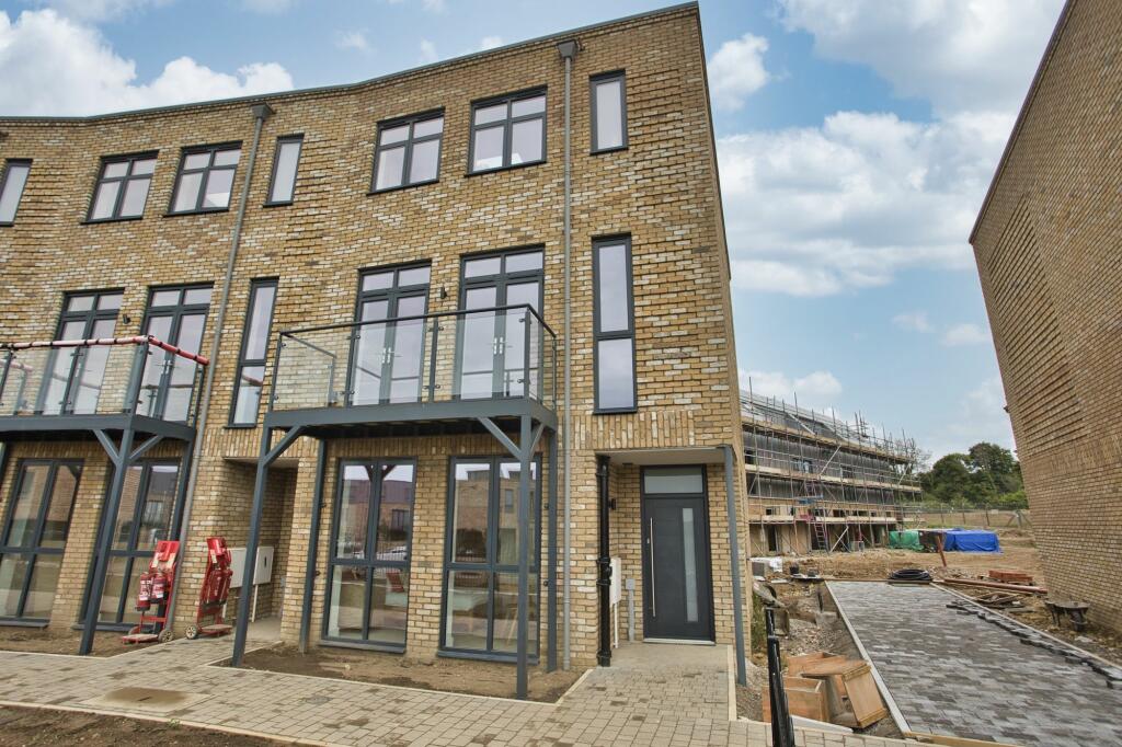 Additional image 25 of Dover, CT15