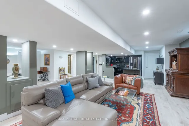 Additional image 30 of 6158 Kisby Dr