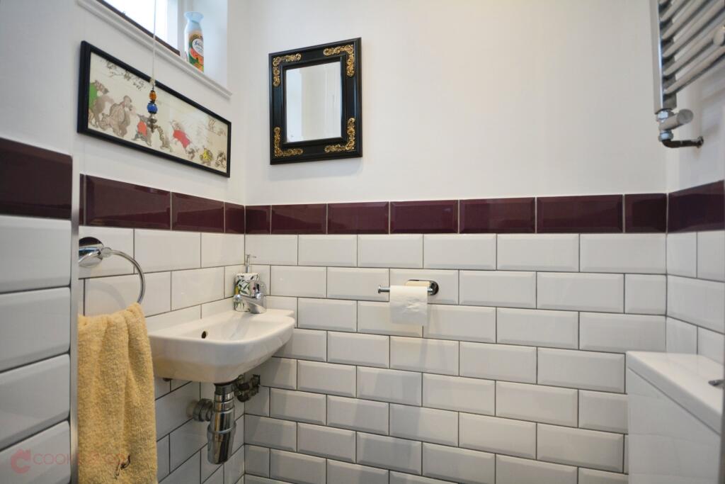 Additional image 18 of Crow Hill, Broadstairs