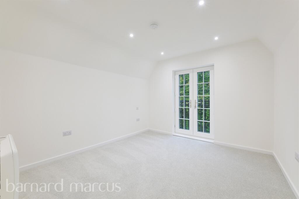 Additional image 9 of Smitham Bottom Lane, Purley