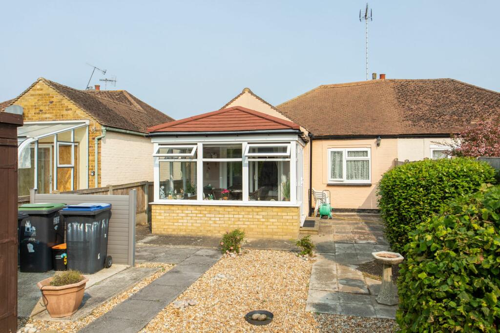 Additional image 10 of Sturry Road, Canterbury, CT1