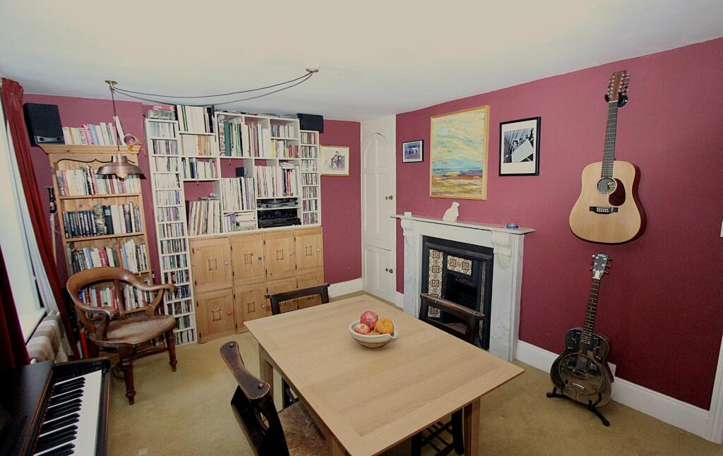 Additional image 9 of College Road, Deal, Kent, CT14