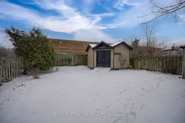 Additional image 18 of 108 King St