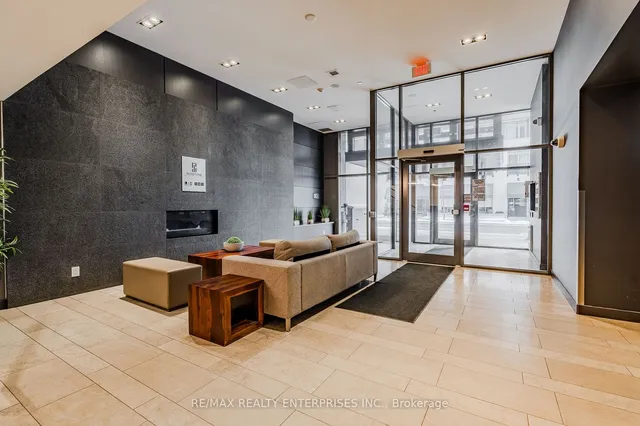 Additional image 2 of 1940 Ironstone Dr Unit 1504