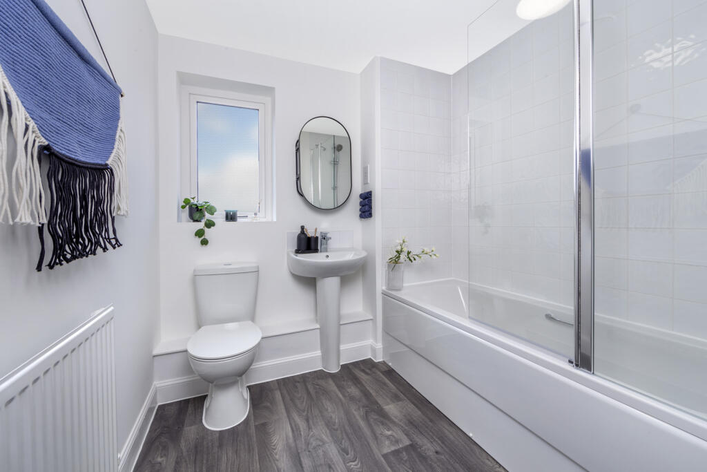 Additional image 8 of Marlowe Way
Ramsgate
CT12 6FA