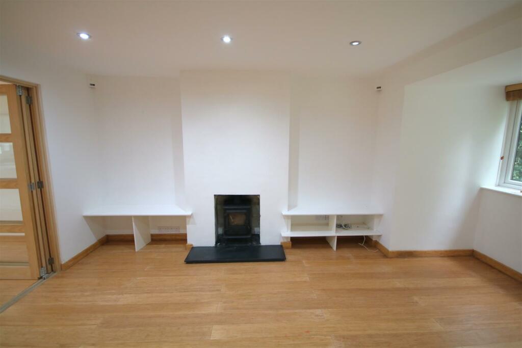 Additional image 21 of Old Dover Road, Canterbury