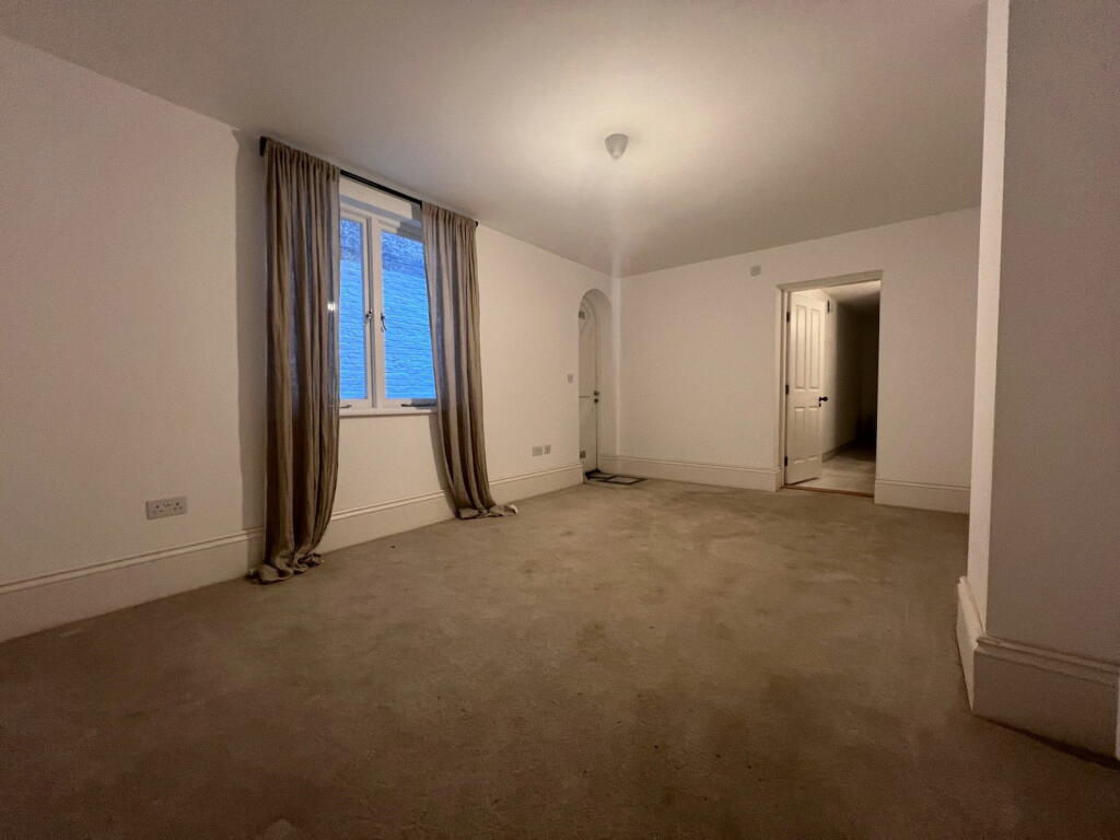 Additional image 8 of Ramsgate, CT11 9PD