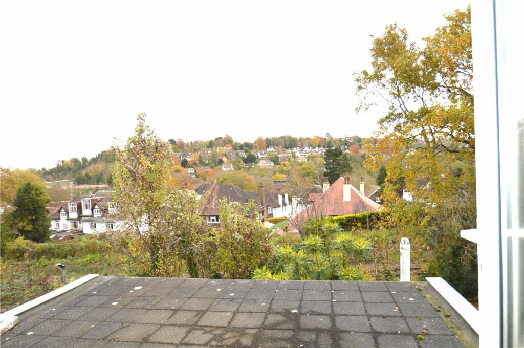 Additional image 6 of Wilmot Road, Purley, CR8