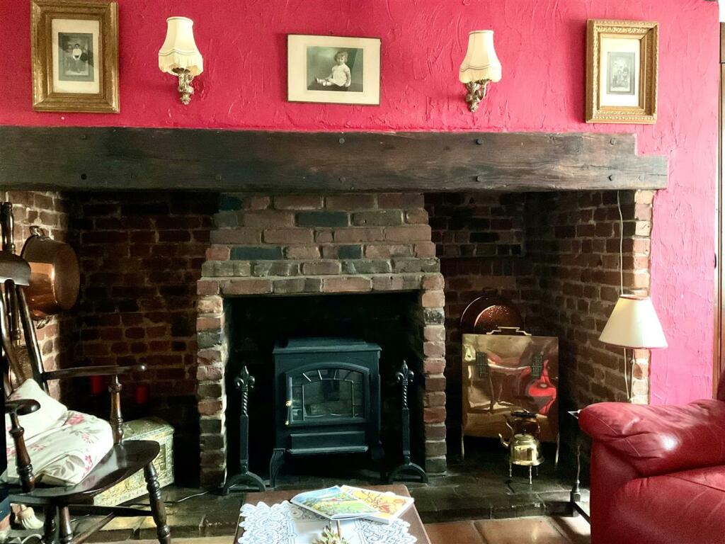 Additional image 25 of Mill Lane, Shepherdswell