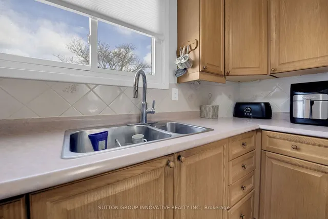 Additional image 26 of 120 Quigley Rd Unit 66