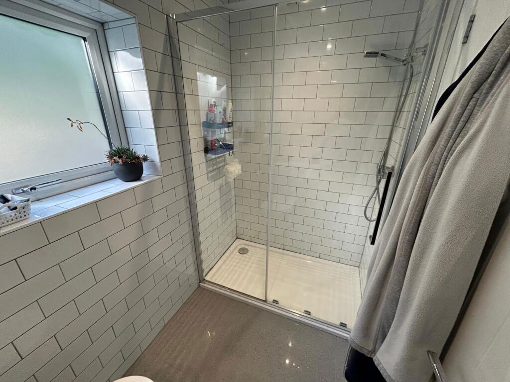 Additional image 15 of The Paddocks, Broadstairs, CT10 3AJ