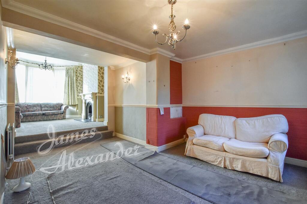 Additional image 3 of Carew Road, Thornton Heath