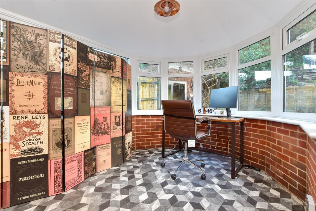 Additional image 8 of Reedham Drive, Purley, Surrey