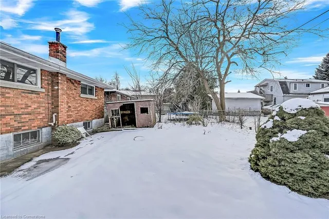 Additional image 29 of 248 West 18th St