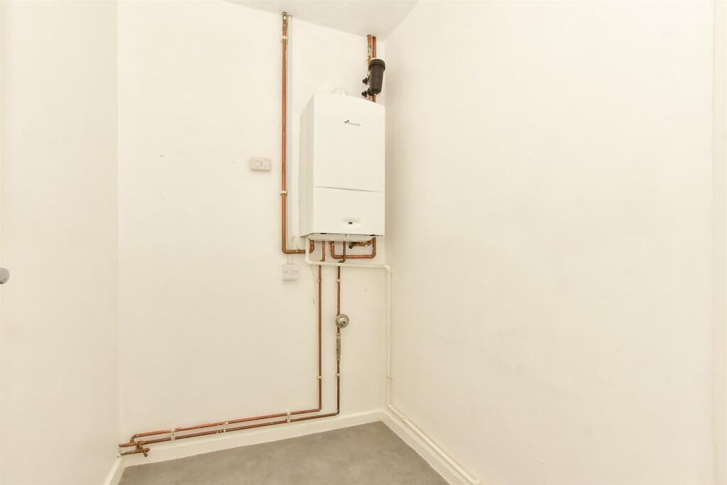 Additional image 6 of Whitehall Road, Ramsgate, Kent