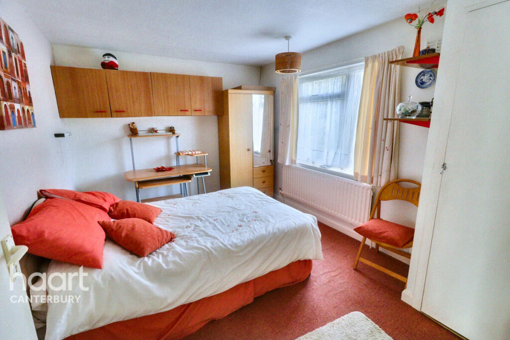 Additional image 6 of St Martins Close, Canterbury