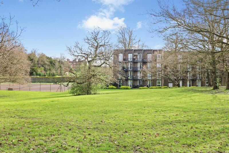 Additional image 15 of Nonington Court, Nonington