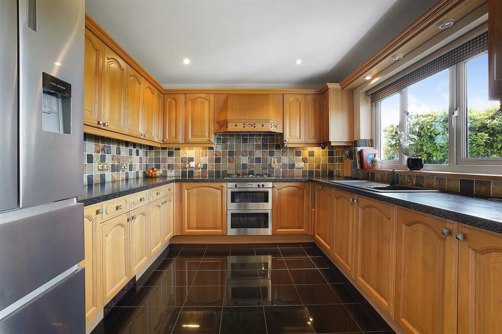 Additional image 6 of Foreland Heights, Broadstairs