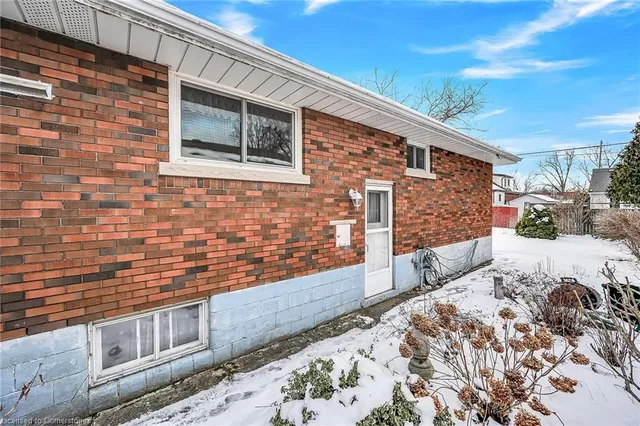 Additional image 27 of 248 West 18th St