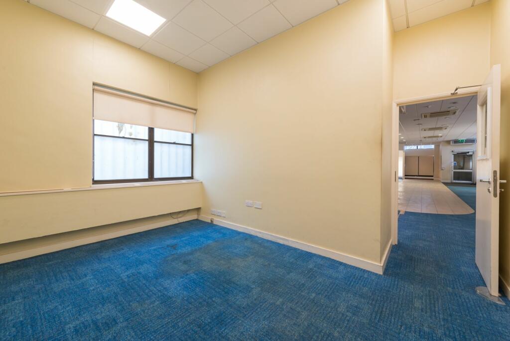 Additional image 5 of Queen Street, Ramsgate, CT11