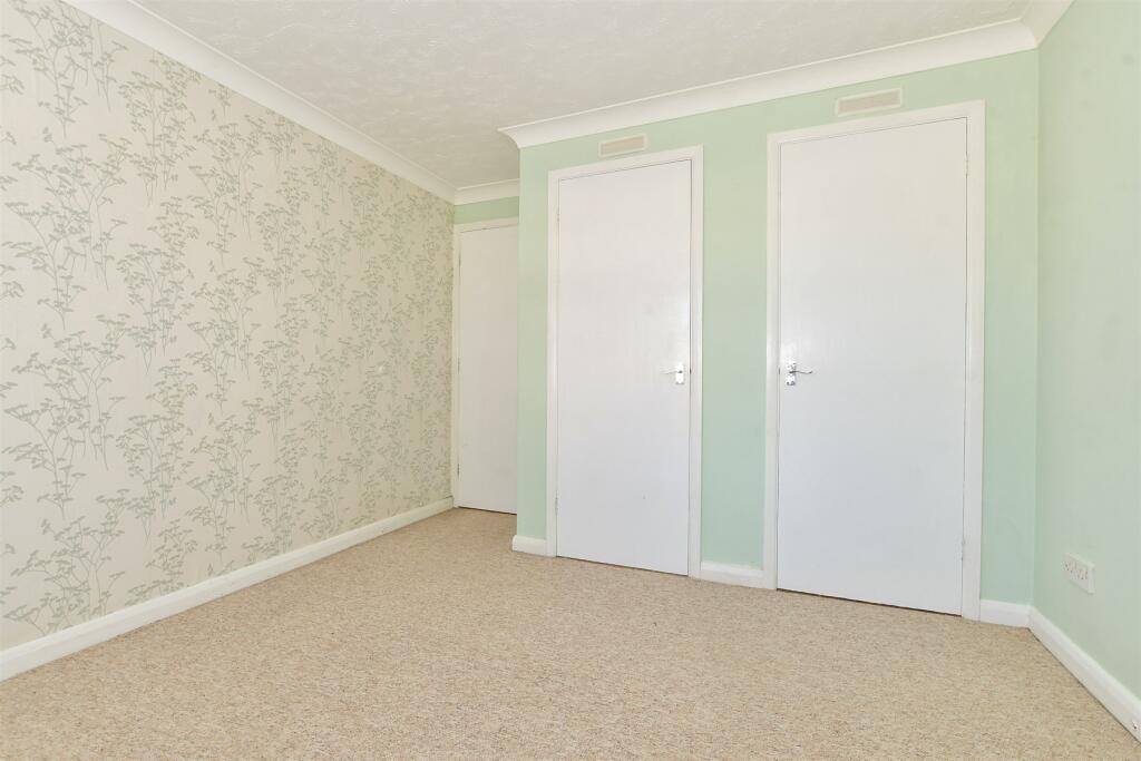 Additional image 6 of Chater Court, Deal, Kent