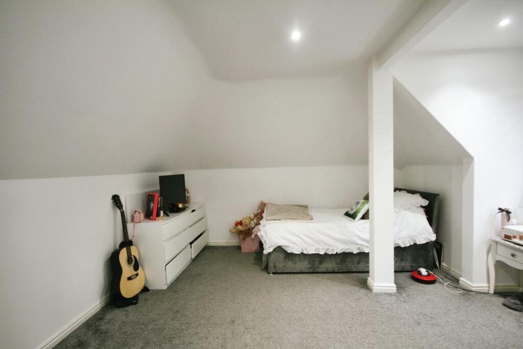 Additional image 15 of Arundel Road, Ramsgate, CT12