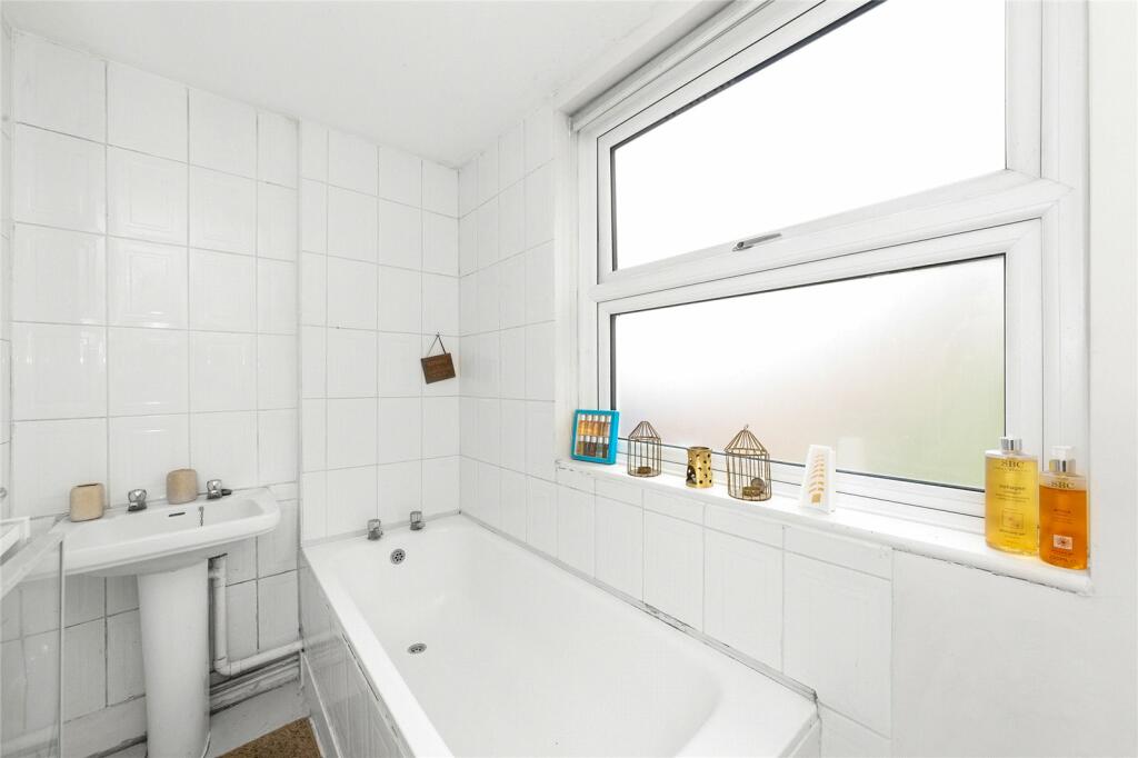 Additional image 9 of Colvin Road, Thornton Heath, CR7