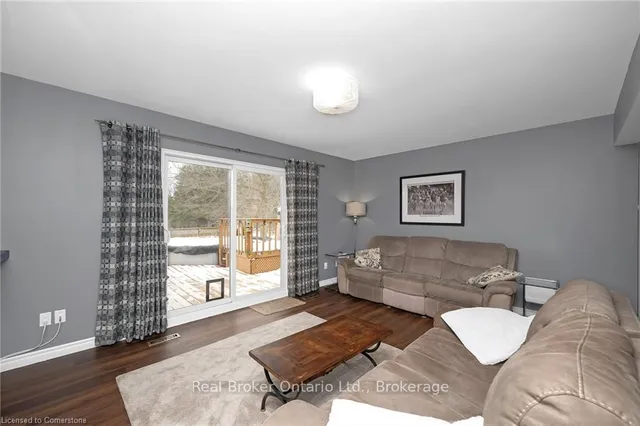 Additional image 19 of 533 Hayward Cres