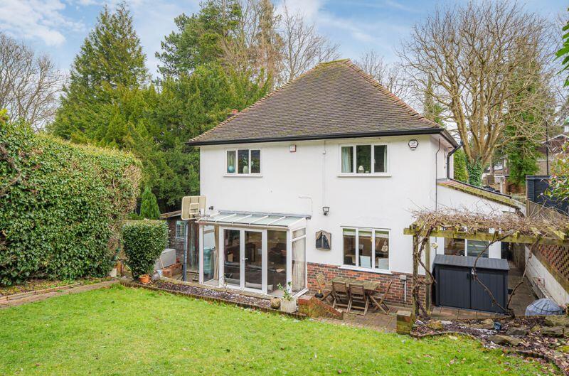 Additional image 14 of Park Road, Kenley