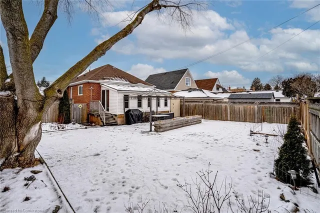 Additional image 34 of 103 Adair Ave